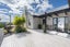 138 McKendry Road, Woodside, Outram - Carousel 16