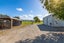 255B Norfolk Road, Waingawa, Carterton - Carousel 31