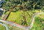 78A Vaughans Road, Long Bay, Auckland - Carousel 15