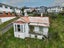 93 Canongate, Dunedin Central, Dunedin - Carousel 11