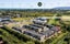 42/10 Trieste Way, Paraparaumu, Paraparaumu - Carousel 2