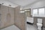 55 Mill Road, Lower Vogeltown, New Plymouth - Carousel 25