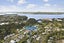 2/26 Colonial Road, Birkenhead, Auckland - Carousel 16