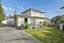 4 Kaweka Street, New Lynn, Waitakere City, Auckland - Carousel 2