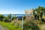 6 Ayton Street, Brighton - Carousel 21