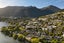 144 Park Street, Queenstown, Queenstown - Carousel 30