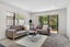 10C Tilden Avenue, Hillcrest, Auckland - Carousel 16