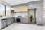 43 Horokaka Street, Massey, Auckland - Carousel 5