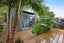 3/132 Onewa Road, Northcote, Auckland - Carousel 11