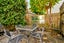 39/22A Willcott Street, Mount Albert, Auckland - Carousel 4