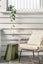 53 Mount Albert Road, Mount Albert, Auckland City, Auckland - Carousel 20