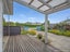 13 Kakanui Road, Kakanui, Oamaru - Carousel 5