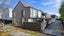 5/7 Grove Road, Addington, Christchurch - Carousel 1