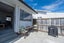 2/173 Vigor Brown ST, NAPIER SOUTH, NAPIER - Carousel 11