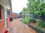1/17 Park Hill Road, Birkenhead, Auckland - Carousel 8