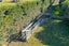 186P Terrace Road, Leithfield, Amberley - Carousel 30