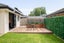 2 Oderings Place, Huntington, Hamilton - Carousel 13