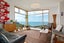 187 RICHMOND HILL ROAD, Richmond Hill, Christchurch - Carousel 8