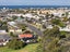 35 Matavai Street, Mount Maunganui, Mount Maunganui - Carousel 26