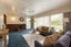 2 Golden Place, Fairfield, Hamilton - Carousel 6