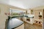 7C McBeath Avenue, Hoon Hay, Christchurch - Carousel 5