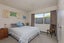 1/35 Barker Road, MAREWA, NAPIER - Carousel 9