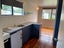 5 Bain Place, Bucklands Beach, Auckland - Carousel 4