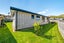 14 Resolution Drive, Whitby, Porirua - Carousel 36