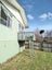 2/25 Tanoa Place, Glendene, Auckland - Carousel 5