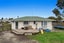 10 Tunui Place, Whakatane, Whakatane - Carousel 11