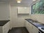 8/17 Quinn Grove, Ranui, Porirua - Carousel 2