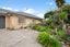 10 Jellicoe Avenue, Tuakau, Tuakau - Carousel 2