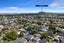 1B Bishop Street, Epsom, Auckland - Carousel 28