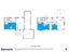 14 The Boulevard, Sunnyhills, Auckland - Carousel 5