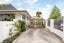1/77 Mays Road, St Albans, Christchurch - Carousel 14