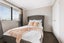 14 Flack Street, Pyes Pa, Tauranga - Carousel 17