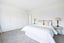 63A Carlyle Street, Leamington, Cambridge - Carousel 10