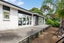 17 Rahotu Way, Bayview, Auckland - Carousel 4