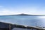 13/5 Kohimarama Road, Kohimarama, Auckland - Carousel 8