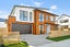 17 Picnic Point Road, Hobsonville, Auckland - Carousel 2