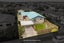 41 Pegasus Avenue, North New Brighton, Christchurch City, Canterbury - Carousel 1