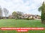802 Tuhikaramea Road, Ngahinapouri, Hamilton - Carousel 14