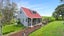 408 Old Kaipara Road, Warkworth, Rodney, Auckland - Carousel 4