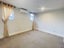 165 Carlisle Road, Northcross, Auckland - Carousel 7