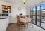 16 Lewisham Street, Highland Park, Auckland - Carousel 12