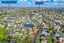 23 Paritai Drive, Orakei, Auckland City, Auckland - Carousel 4