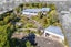54 Wairere Road, Bastia Hill, Whanganui, Manawatu / Whanganui - Carousel 47