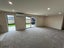 12 Elwyn Close, Flat Bush, Auckland - Carousel 3