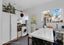 33 Humariri Street, Point Chevalier, Auckland City, Auckland - Carousel 19