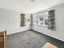 21 Cardiff Street, Awapuni, Palmerston North - Carousel 8